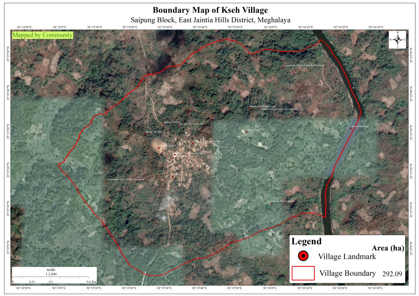 C:\Users\HP\Desktop\Boundary & LULC Map\KSEH BOUNDARY1.jpg